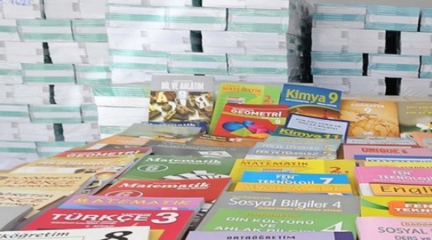 AKP-Gülen Cemaati İşbirliğine ‘Karartma’