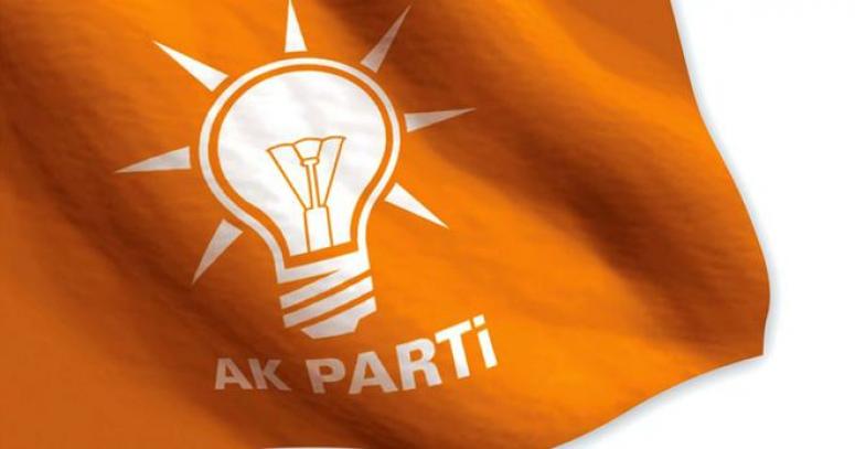 ‘AK PARTİ’NİN FUAT AVNİSİ’NDEN İZMİR ORANI!