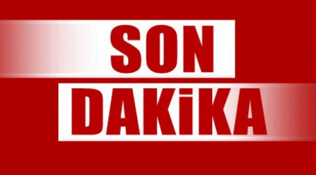 AKP ve MHP'den Ortak Açıklama