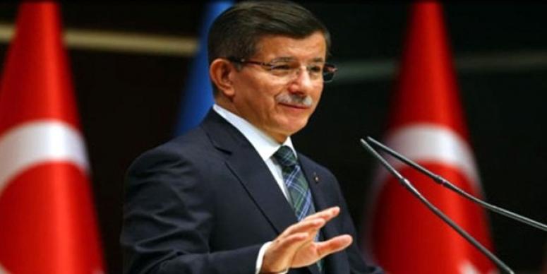 AK PARTİ'DE MECLİS BAŞKANLIĞI HESAPLARI: HEDEF 4.TUR