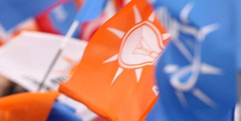 ABDÜLHAMİT GÜL: VALLAHİ SEÇİM OLABİLİR