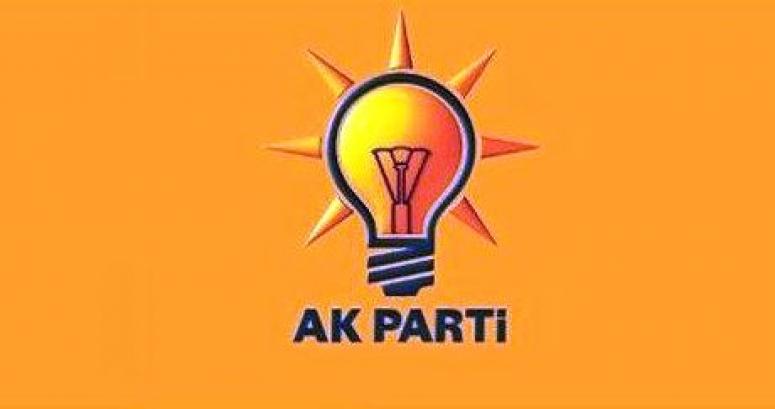 AKP TEŞKİLATLARI, 60 BİN CHP'LİYİ PARTİYE ÜYE YAPMIŞ!