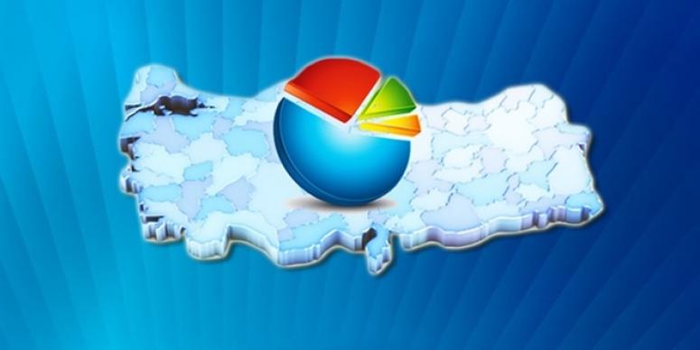 AKP'DE 276 PANİĞİ!