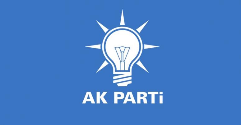 AKP MİLLETVEKİLLERİNE DANIŞMAN YASAĞI!