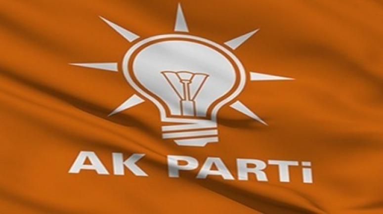 AK PARTİ'DE OY KAYBININ NEDENİ BULUNDU!