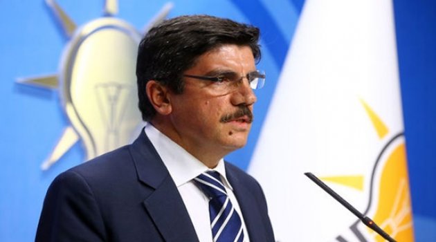 AKP'den Akılalmaz Açıklama: Biz Saftık Bilmiyorduk, Kılıçdaroğlu 'FETÖ'den Yargılanmalı