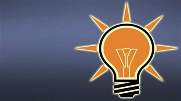 AK Parti'li Belediye Başkanı 'FETÖ'den Gözaltına Alındı