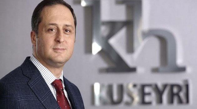 AK Partili Vekil, 'Yargıtay İmamı'nı Korudu mu?