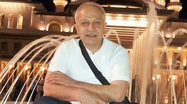 AKP'li Yönetici 17 Yaşındaki Çocuğu Taciz Etti, Yazışma Sosyal Medyadan Yayınlandı