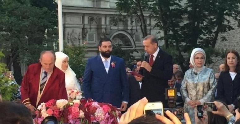 AKP'Lİ TROLDEN BOMBA İTİRAF!