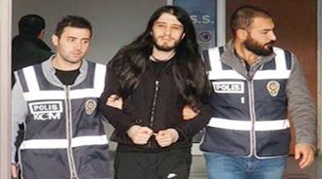 Albayrak’ın Hacklenmesinin Ardından Gözaltına Alındı