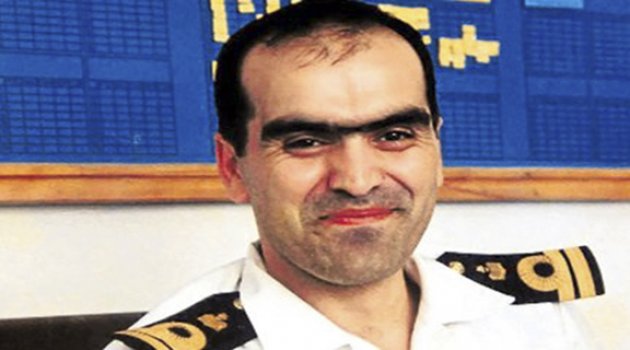 Ali Tatar'ı Ölüme Götüren İsim Teslim Oldu