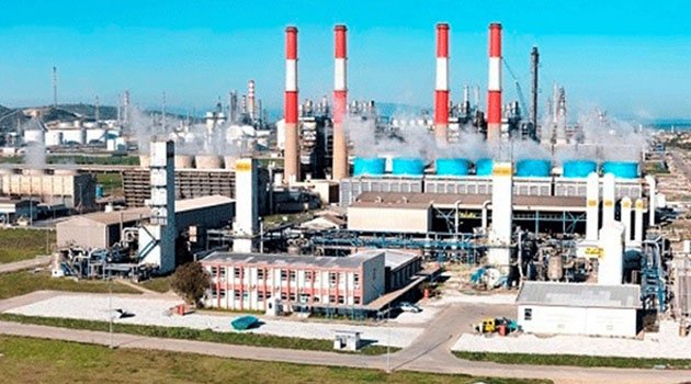 Aliağalı İşçilerden Asgari Ücret Yorumu: Son Dakika Golü