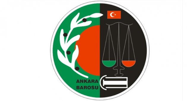 ANKARA BAROSU'NDAN ALKOL YASAĞINA İPTAL DAVASI!