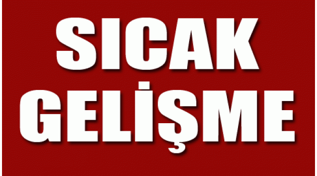 Altan Kardeşler Gözaltına Alındı!