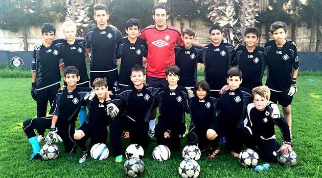 Altay'dan Altyapıya Tam Destek!