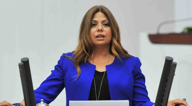 Altıok: ''İzmir’in her yeri imam hatip oldu''