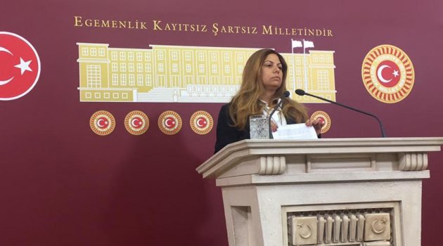 Altıok şikayet etti; TRT'ye ceza geldi