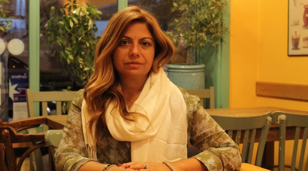 Altıok'tan Gazetecilerin Tutuklanmasına Tepki