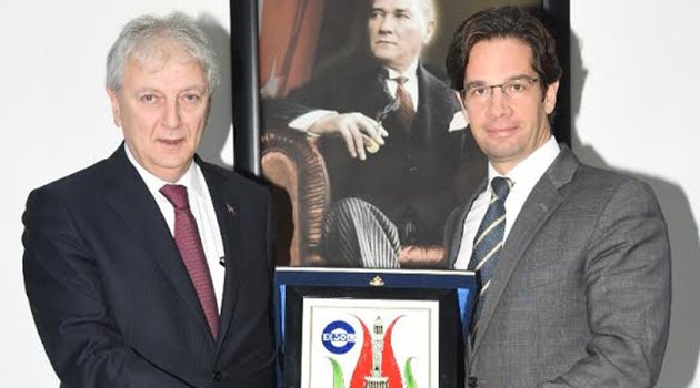 Amaç Uzun Vadede Kazanç Olmalı