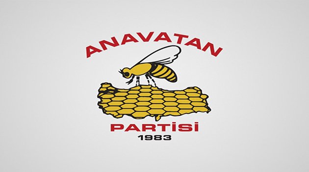 Anavatan'da Kongre: 50 Oyla Genel Başkan Seçildi