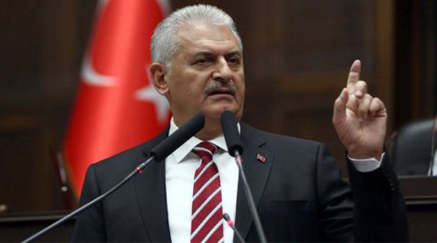 Anayasa Paketi'nden '18 Yaş' Sürprizi Çıktı