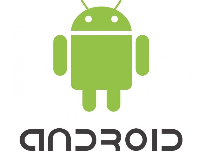 ANDROİDLERDE BÜYÜK TEHLİKE
