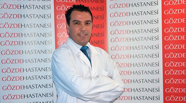 Anestezi Uygulanmadan Yapılabilen Prostat Operasyonu “TUMT”
