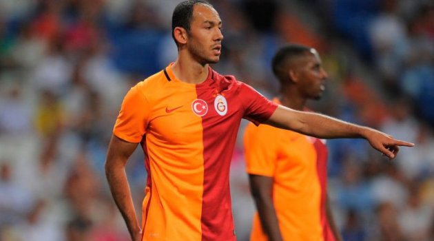 Ankara’daki saldırıda Umut Bulut’un babası da hayatını kaybetti
