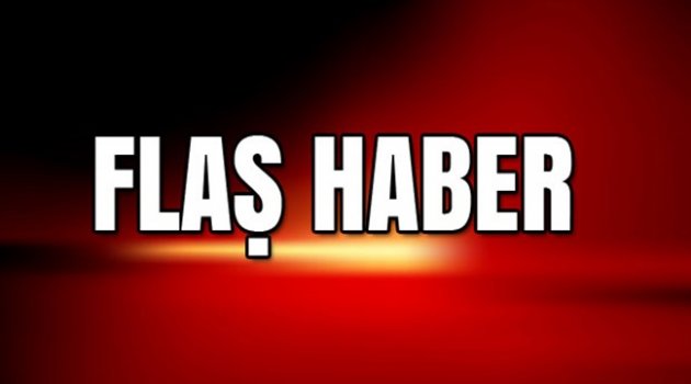 Ankara'da Saldırı Hazırlığında 8 DAEŞ'li Terörist Yakalandı!