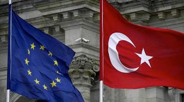 AP'nin Türkiye Kararında Neler Var