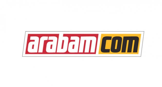 'arabam.com' 4.2 milyon dolara satıldı