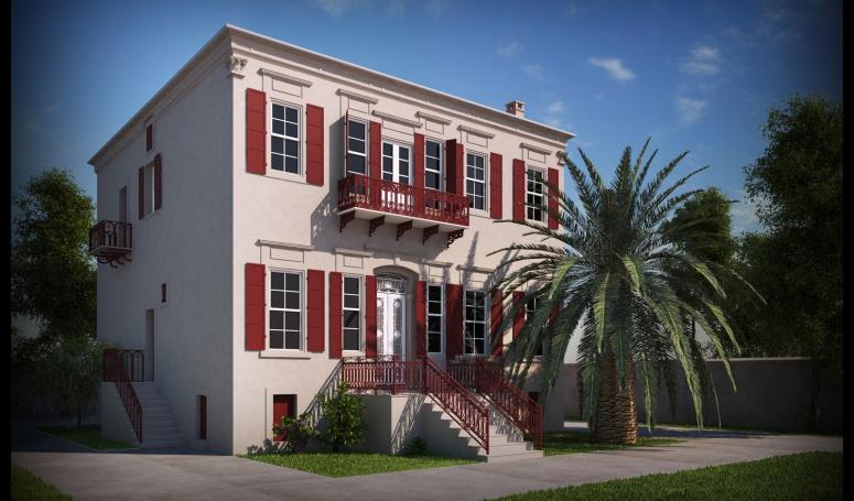 URLA BELEDİYESİ YAPEX YAPI FUARI’NA KATILACAK