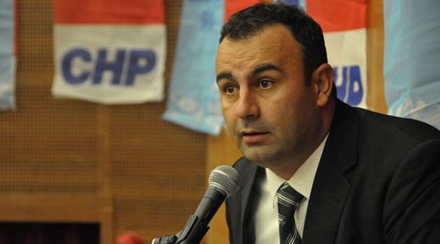 Arslan’dan Soylu’ya Salvo