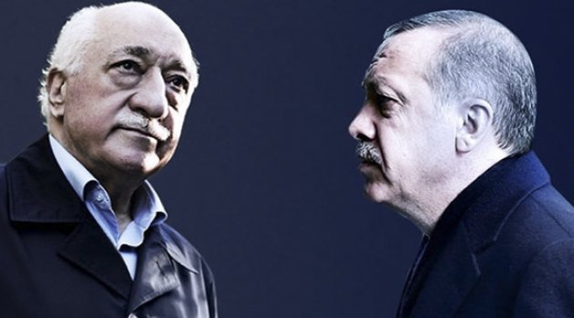 Artık Ne Yapsalar, Ne Söyleseler Boş