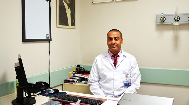 Aşırı Kilo ve Hareketsiz Yaşam, Şeker Hastalığını Tetikliyor
