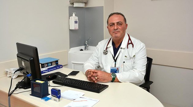 Aşırı Tuz ve Şeker Kullanımından Kaçının