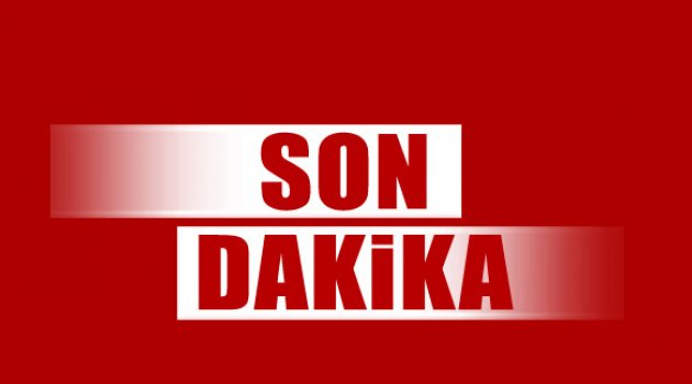 Askeri Araca Bombalı Saldırı