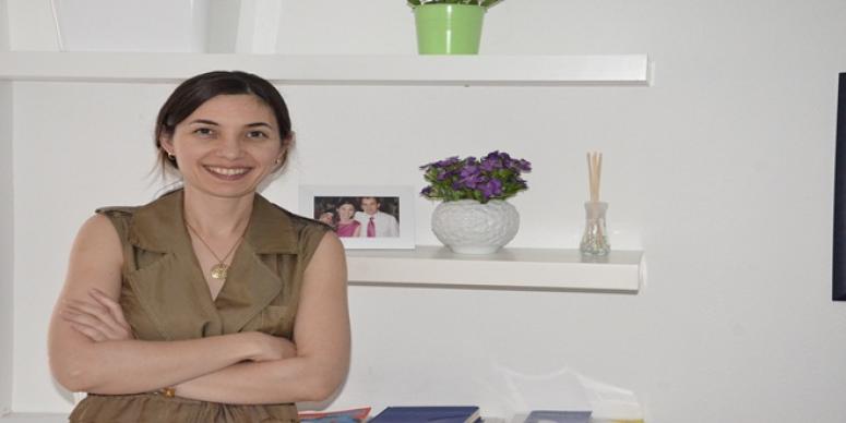 SAÇLARINIZA HAYATI UYARI
