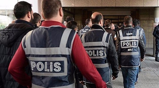 'At İzini İt İzinden Ayıracak' Kurul Oluşturuldu