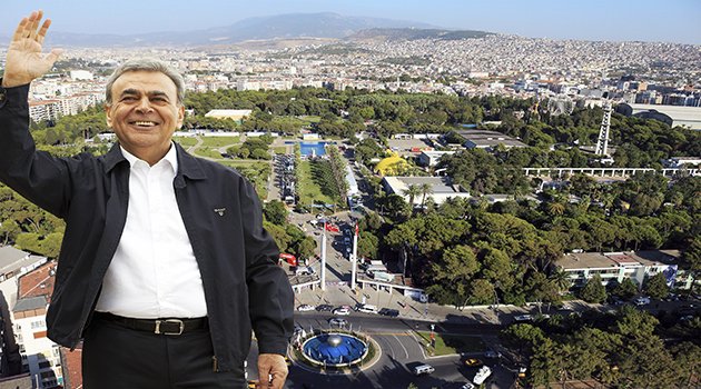 Ata’ya Sözümüz Var