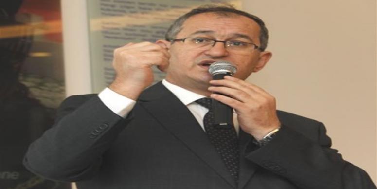 ADAYLIĞI İPTAL EDİLEN SERTEL İÇİN YENİ GELİŞME