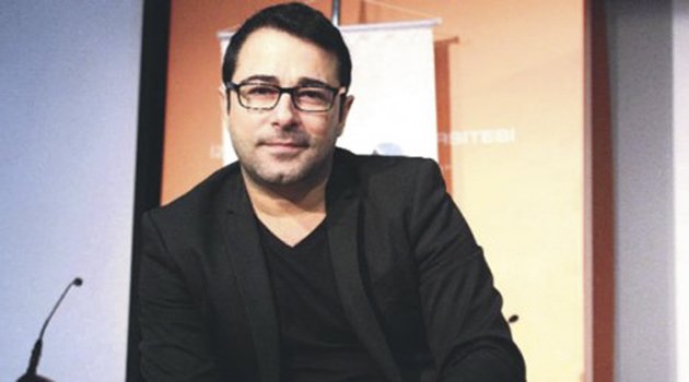 Atilla Taş Adliyeye Sevk Edildi