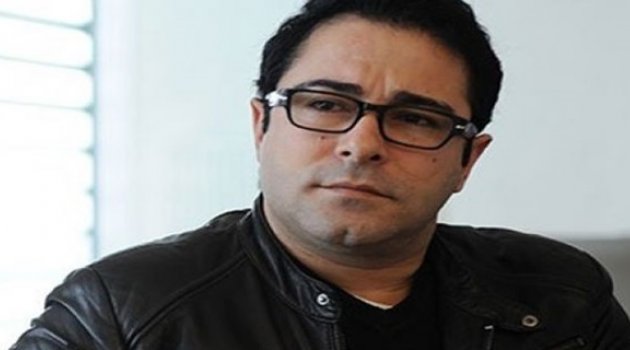 Atilla Taş: Yılmayacağım!