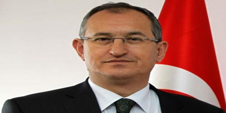 SERTEL’İN ADAYLIĞI İPTAL EDİLDİ