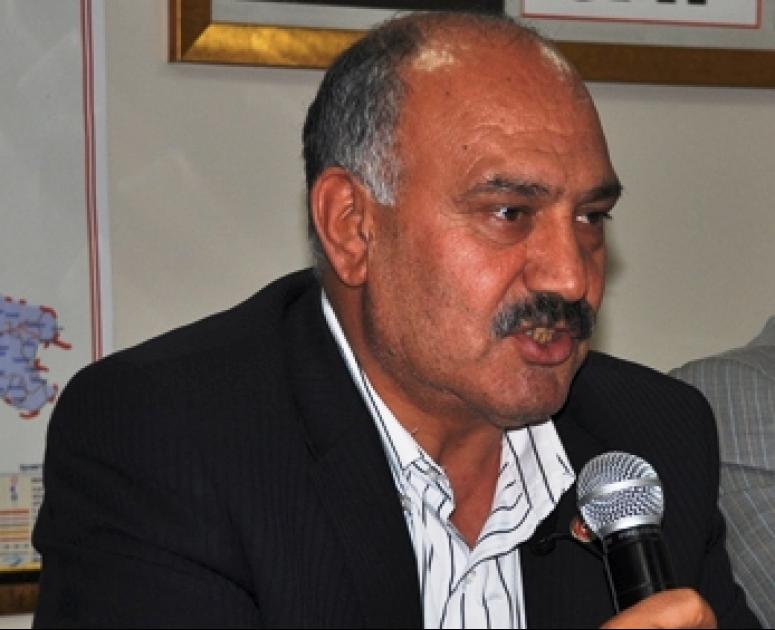 CHP SOKAKLARDAN İKTİDARA YÜRÜYOR!