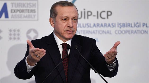 AVM Patronlarına TL İle Kira Çağrısı
