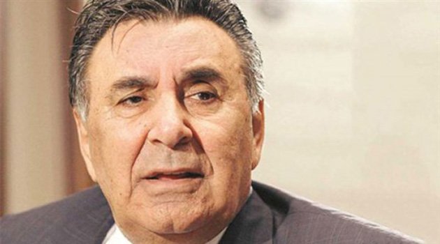 Aydın Doğan'dan 'RedHack' Açıklaması
