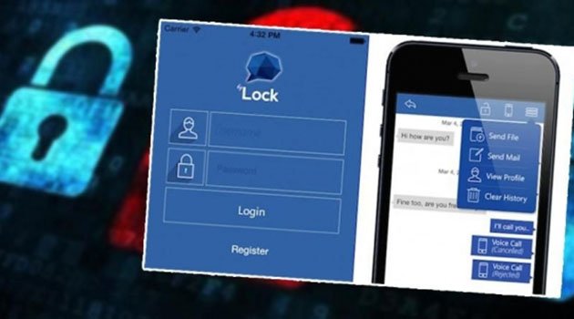 ByLockçu Gazetecilerin İsimleri Yayınlandı!