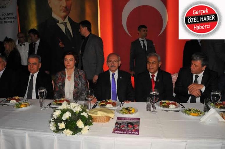 BİLET YOKSA KOLTUKTA YOK!